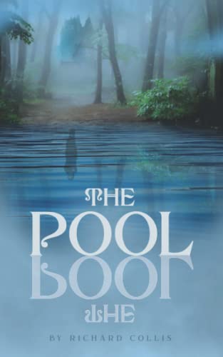 The Pool view 2