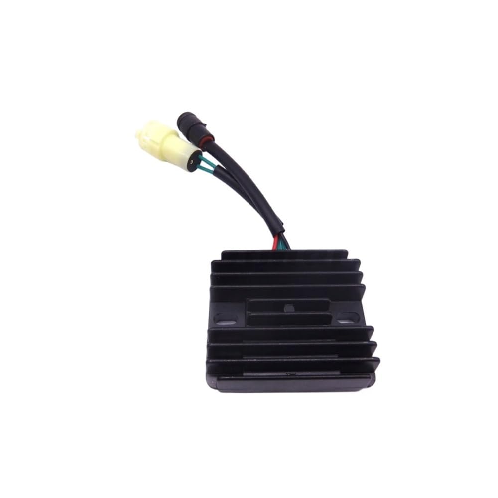 Redresseur moteur de bateau F40-05000500 régulateur de tension