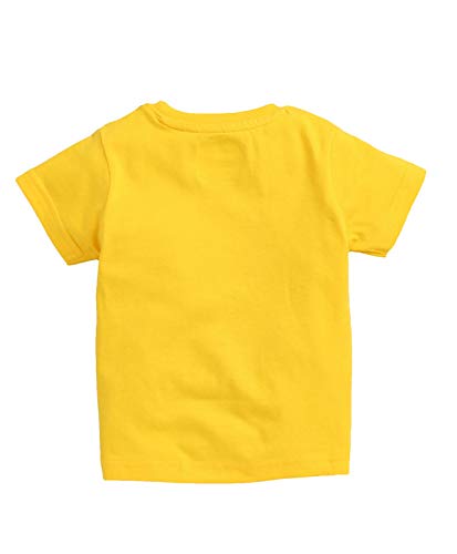 Image of BUMZEE unisex-baby Clothing Set