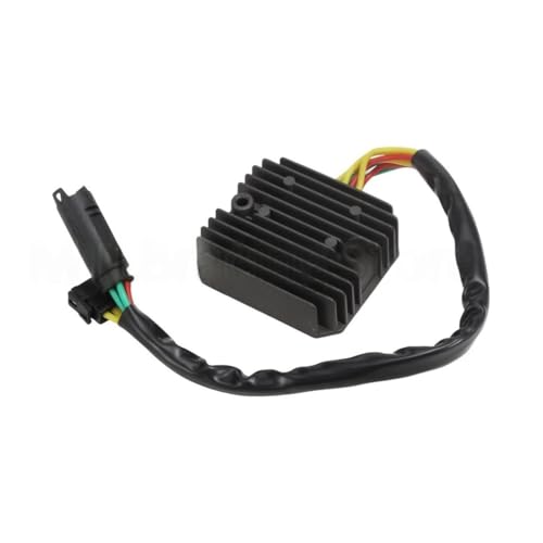 Régulateur de tension redresseur moto BMW F800GS F800R F800GT pièce
