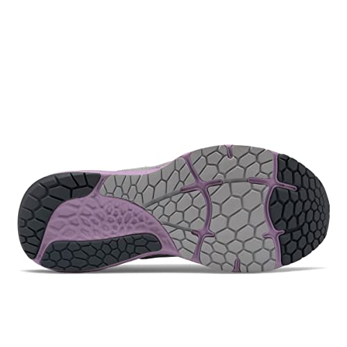 New Balance Fresh Foam 880v11 Light Cyclone/Astral Glow 5 D - Wide