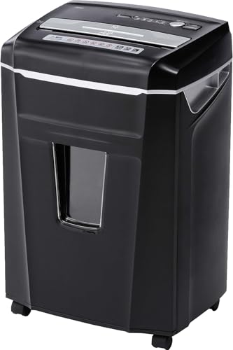 A*R様 ほぼ新品SANWAシュレッダー シュレッダー | サンワサプライ株式会社