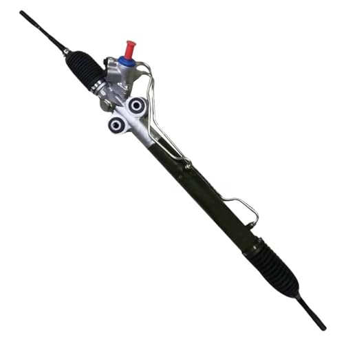 p[XeAObNMA{bNX ƌ݊ Y 350Z tFAfBZ Z33 nh 49200CD400 49200-CD400 Ή