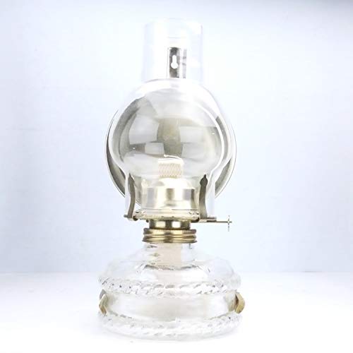 Purism Style - 10.25