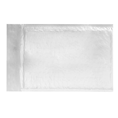 Amazon-Basics-Poly-Bubble-Mailer-6-x-10-Internal-Size-575-x-9-White-25-Pack