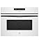 Microondas multifunción con horno, alto 45 cm Imagen de Microondas multifunción con horno, alto 45 cm