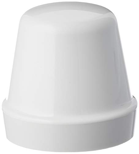 449300 Cappuccio per detentori CALEFFI