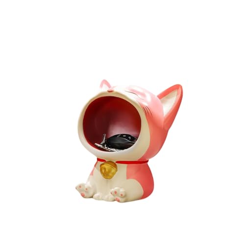 ֎[ rbO}EXL  u 킢Lu d[ @\ rv[ 킢    Mtg ϕi 蕨 ֗ CeA ItBX Ce (F,X^hȂ) [sAi]