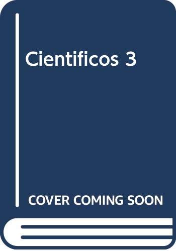Cientificos 3