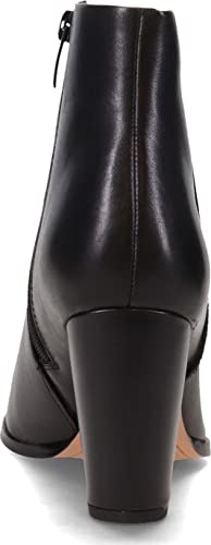 Clarks Women's Fern 2 Boot4