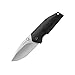 Kershaw 3/4 Ton Folding Knife