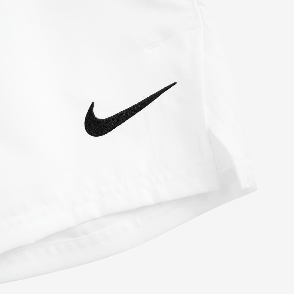 NIKE Mens Team Woven Short - Shorts Unisex Adulto