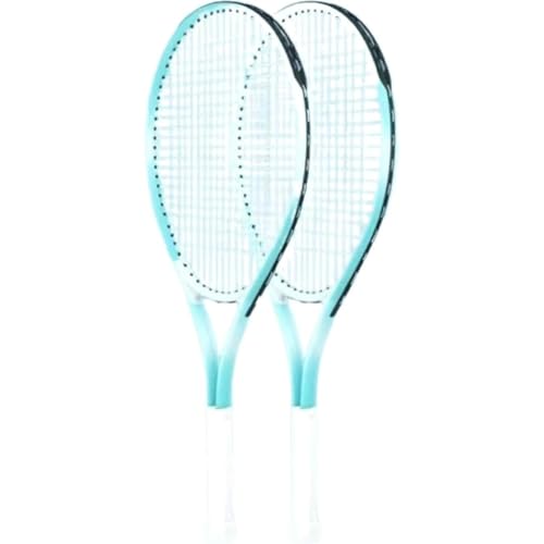 [Heartserice]ejXPbg ㋉Ҍ yʍef Obv ϋv X|[cAEghAp (u[*2)