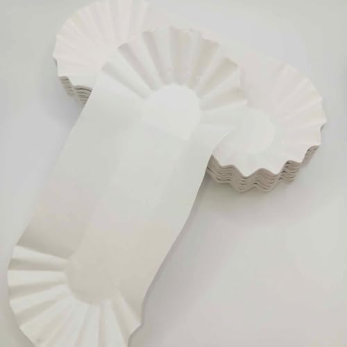 Oasis Supply Heavy Weight 6