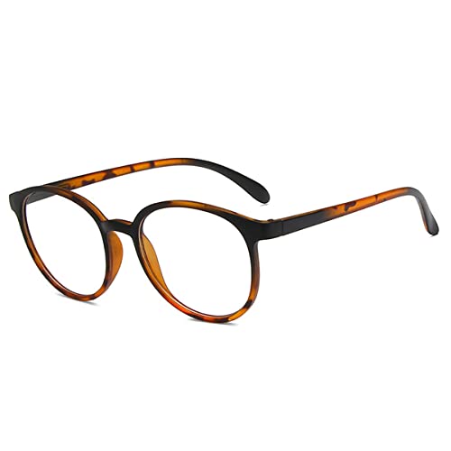 EFg^ 傫 ɒBKl u[CgJbg UVJbg  ߂ ዾ TOX Y fB[X jZbNX (Ao[)