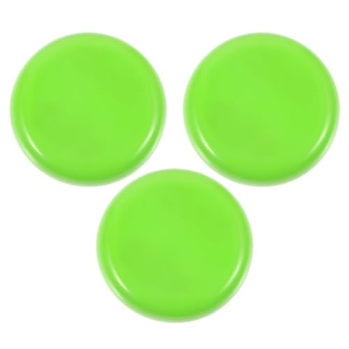 Alfiletero magnético para costura ULTECHNOVO para no perder alfileres al coser plástico pack 3