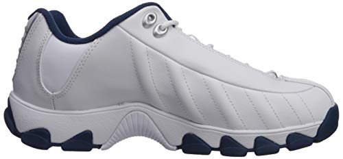 Image of K-Swiss Men's ST329 CMF Training Shoe