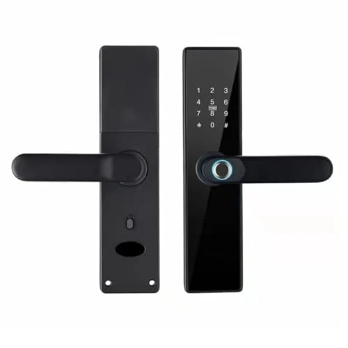 �X�}�[�g���b�N�A �X�}�[�g���b�N�w��f�W�^���p�X���[�h 13.56mhz �d�q���b�N�L�[���X�A�N�Z�X�^�C�v C USB �X�}�[�g�z�[���C���e���W�F���X