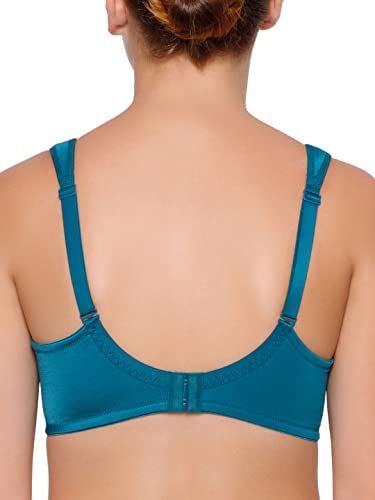Image of Triumph International Women Clothing & Accessories