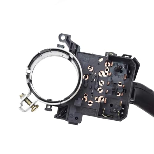 Interruptor del faro con intermitente 8L0953513G control preciso de luces 4
