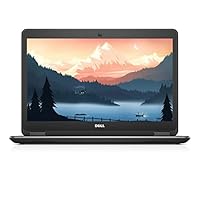 (Renewed) Dell Latitude E7440 4th Gen Intel Core i5 Thin & Light HD Laptop (16 GB RAM/512 GB SSD/14″ (35.6 cm)/Windows 10 Pro/MS Office/Wifi/Bluetooth/Webcam/Integrated Graphics)