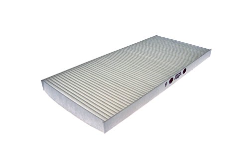 Comline EKF240 Filtro, Aria abitacolo