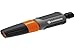 Produktbild Gardena Classic 18300-26 Reinigungsspritze, variabler Wasserstrahl