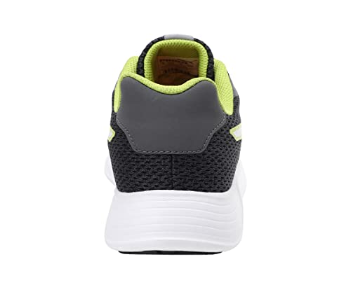 Image of Puma Men FST Runner v2 Sneaker