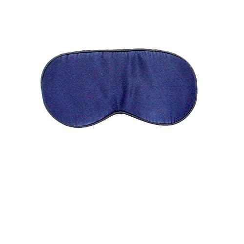 AC}XN  \ y zCg u[ lCr[ S[h ubN bh p[v Vo[ sN _炩 tSnǂ Ȃ (lCr[)