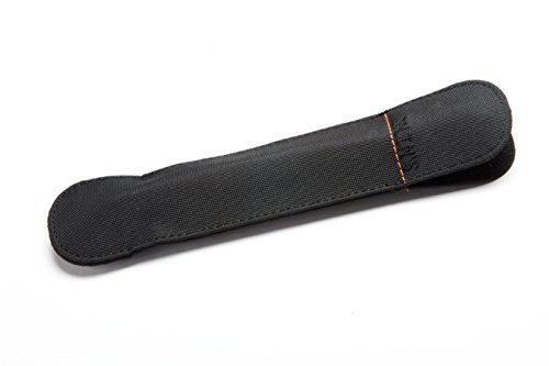 diabag Insulin Pen Etui PENCASE, Nylon schwarz, 202 (Aussenmaß 20 x 5 cm) Cover