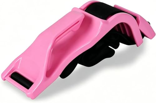 Mimibelt, Adult Abdomen Relief for Seat Belt Webbing, Anti-Slip Design, Universal Fit for Sedan,...