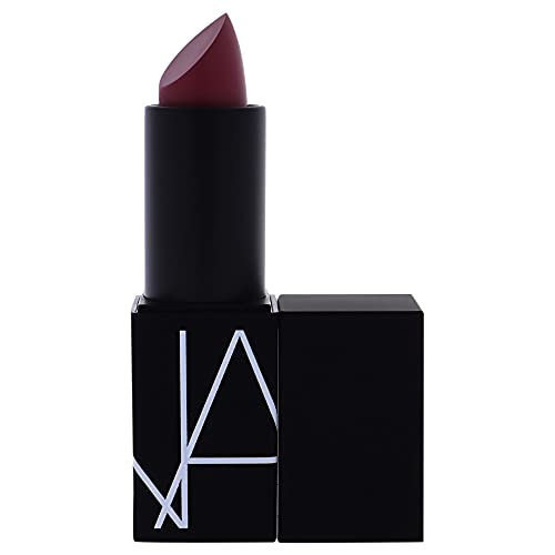 Nars Lipstick - Lovin Lips Women Lipstick 0.12 Oz Clear #TOP1