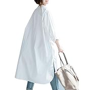 旭日旗問題 ワンピースはセーフ判決 ニコニコ動画