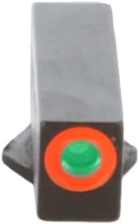 AMERIGLO Tritium Front Sight - Fits All Glock Models