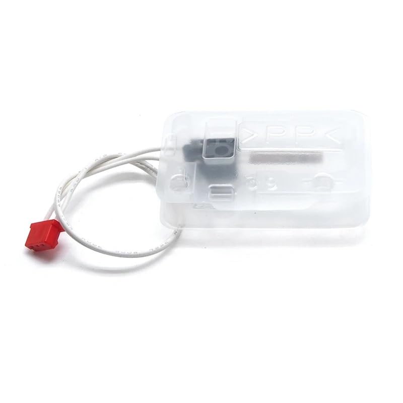 Thermistance 2075 compatible avec copieurs AW100131 AW100132