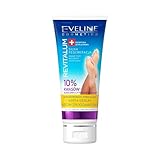 EVELINE COSMETICS