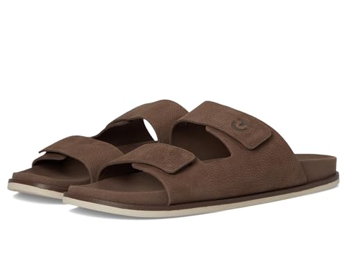 Image of Cole Haan Men's Modern Classics Resort | Casual Sandals