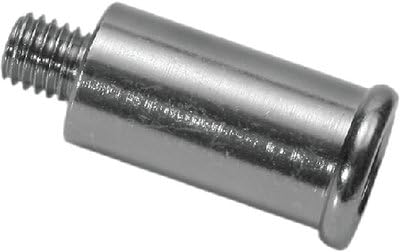 Mercury - Mercruiser 16841Q02; Flushing Kit,@2 Quicksilver Pkg Made by Mercury - Mercruiser