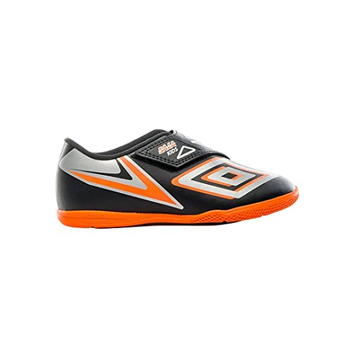 Chuteira Futsal Umbro Sala V Kids Infantil