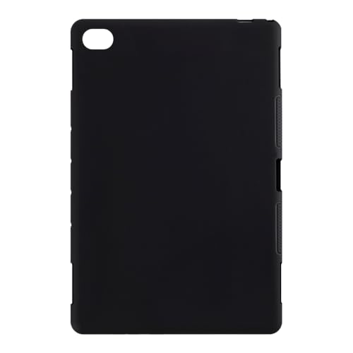 Funda y Protector Huawei MediaPad C5 Ideal para Estudiar y Trabajar en Movimiento sin Daños 5