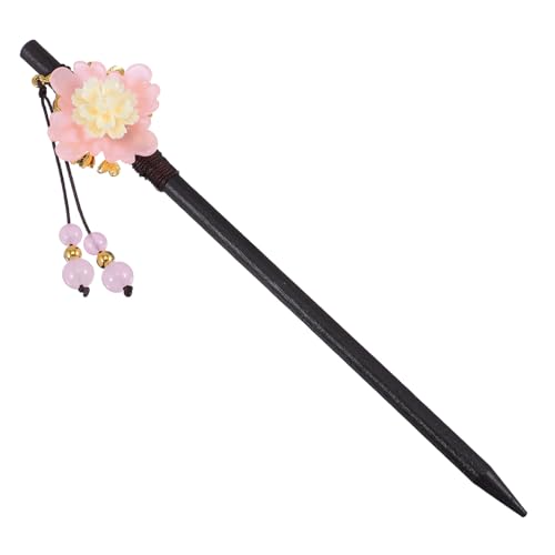 HOLIDYOYO wAs Ñ K  RXv      `  Be[W   ANZT[ Ñ K  RXv  XeBbN