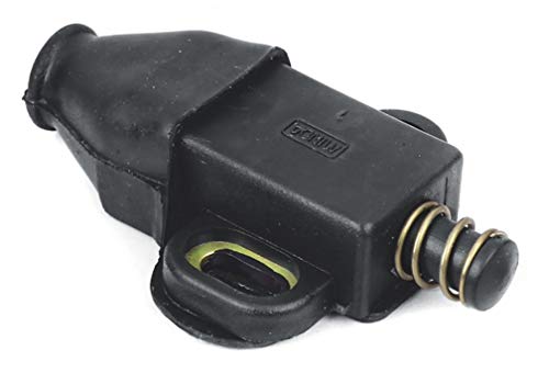 HUYAN USB Heated Shoe Insoles Electric Foot Warming Pad Feet Warmer Washable Cuttable Size Winter Outdoor Sports Heating Insole Winter Warming Accessory