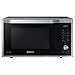 Price comparison product image Samsung 32L Combination Microwave with SlimFry Technology- Stainless Steel