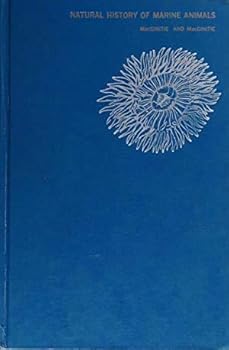 Natural History of Marine Animals