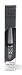 Wet 'n' Wild MegaLiner Liquid Eyeliner, Black 861