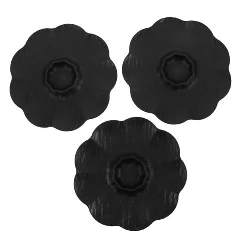 Cemaystic 3Zbg Ԍ`d؂v[g ? LqpfBbvMt @\g[ 