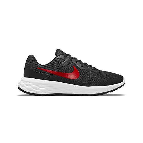 Image of Nike Air MAX 2090, Women's Running Shoes