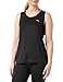 PUMA Damen, Train Favorite Tank Tanktop, Schwarz, L