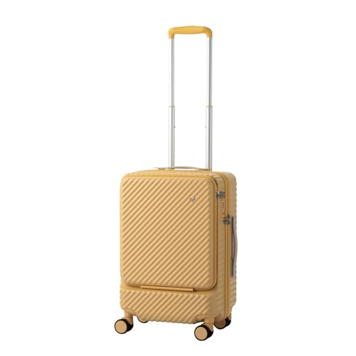 ng X[cP[X @ sTCY 12 23 34L tg|Pbg 13.3inch PC[ LX^[Xgbp[ oփLX^[ 3.2kg L[P[X L[obO RRg No.05513