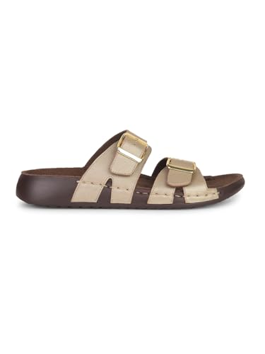 Image of Hush Puppies womens Slipper Slipper